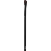 NARS - Brushes - #21 Small Eyeshadow Brush