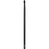 NARS - Brushes - #23 Precision Blending Brush