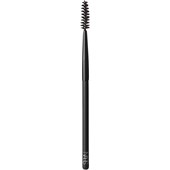 NARS - Brushes - #28 Brow Spoolie