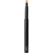 NARS - Penseel - #30 Precision Lip Brush