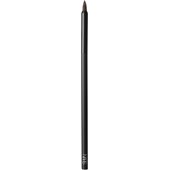 NARS - Brochas - #40 Multi-Use Precision Brush