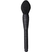 NARS - Pinsel - Mie Face Brush