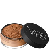 NARS - Puder - Light Reflecting Loose Setting Powder