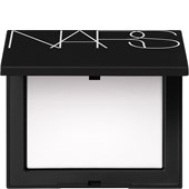 NARS - Powder - Light Reflecting Pressed Setting Powder