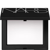 NARS - Powder - Light Reflecting Pressed Setting Powder