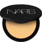 NARS - Powder - Soft Matte Advanced Perfecting Powder