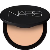 NARS - Powder - Soft Matte Advanced Perfecting Powder