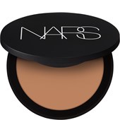NARS - Puder - Soft Matte Advanced Perfecting Powder