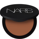 NARS - Powder - Soft Matte Advanced Perfecting Powder