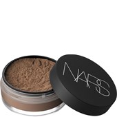 NARS - Puder - Soft Velvet Loose Powder