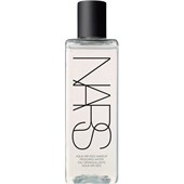 NARS - Reinigung - Aqua-Infused Makeup Removing Water