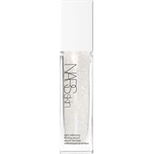 NARS - Seren - Light Reflecting Firming Serum