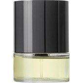N.C.P. Olfactives - Black Edition - Ginger & Lime Eau de Parfum Spray