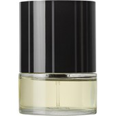 N.C.P. Olfactives - Black Edition - Musk & Amber Eau de Parfum Spray