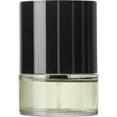 N.C.P. Olfactives - Black Edition - Tonka Bean & Moka Eau de Parfum Spray