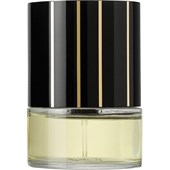 N.C.P. Olfactives - Gold Edition - Incense & Musk Eau de Parfum Spray