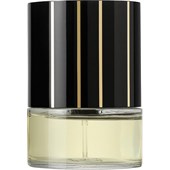 N.C.P. Olfactives - Gold Edition - Leather & Oud Eau de Parfum Spray