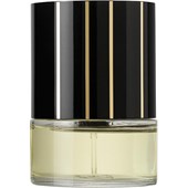 N.C.P. Olfactives - Gold Edition - Oud & Patchouly Eau de Parfum Spray