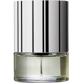 N.C.P. Olfactives - Olfactive Facet - Apple & Driftwood Eau de Parfum Spray Facet 201