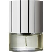 N.C.P. Olfactives - Olfactive Facet - Clementine & Violet Flower Eau de Parfum Spray Facet 101