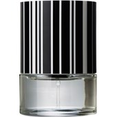 N.C.P. Olfactives - Olfactive Facet - Iris & Vanilla Eau de Parfum Spray Facet 501