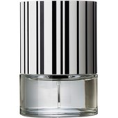 N.C.P. Olfactives - Olfactive Facet - Jasmine & Sandalwood Eau de Parfum Spray Facet 301