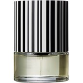 N.C.P. Olfactives - Olfactive Facet - Lavender & Juniper Eau de Parfum Spray Facet 401