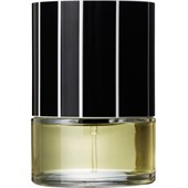 N.C.P. Olfactives - Olfactive Facet - Leather & Vetiver Eau de Parfum Spray Facet 701