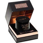NEOVI - Sonnenpflege - Detox & All In One Anti-Pollution & Anti-Aging Cream SPF30