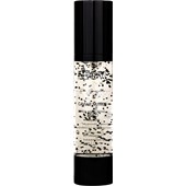 NEOVI - Serum & Kur - Three Generations Caviar Nutrix Serum Night