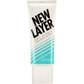 NEW LAYER - Kasvohoito - Pro Bionic Performance Face Cream