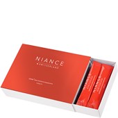 NIANCE - 30 days cure - Vitality
