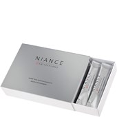 NIANCE - 30 days cure - Weight Management