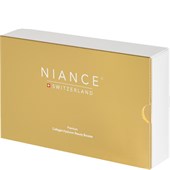 NIANCE - Home - Collagen-Hyaluron Beauty Booster