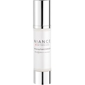 NIANCE - Soin hydratant - Complete Whitening Fluid SPF 50
