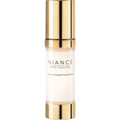 NIANCE - Soin hydratant - Premium Glacier Facial Serum