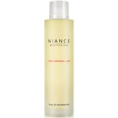 NIANCE - Olie & serums - Body Oil Nourishing
