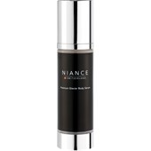 NIANCE - Oils & Serums - Premium Glacier Body Serum