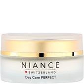 NIANCE - Tages & Nachtpflege - Perfect Day Care