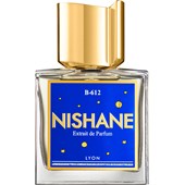 NISHANE - Imaginative - B-612 Eau de Parfum Spray