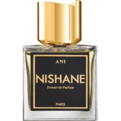 NISHANE - No Boundaries - ANI Eau de Parfum Spray