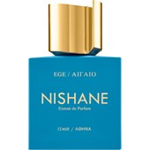 NISHANE - No Boundaries - EGE /ΑΙΓΑΙΟ Eau de Parfum Spray