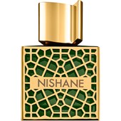 NISHANE - Prestige - SHEM Extrait de Parfum