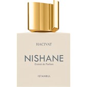 NISHANE - Shadow Play - HACIVAT Eau de Parfum Spray