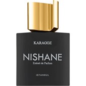 NISHANE - Shadow Play - KARAGOZ Eau de Parfum Spray