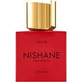 NISHANE - Shadow Play - ZENNE Eau de Parfum Spray