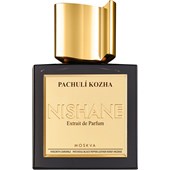 NISHANE - Signature - PACHULÍ KOZHA Eau de Parfum Spray