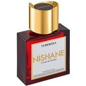 NISHANE - Tuberoza - Eau de Parfum Spray