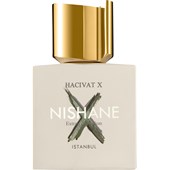 NISHANE - X Collection - Hacivat X Extrait de Parfum