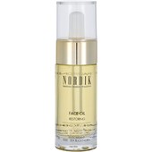 NORDIK - Oil & Serum - Face Oil